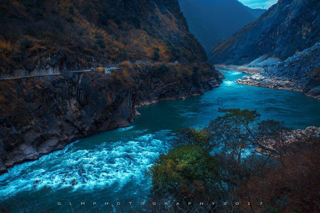救援波塞冬