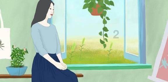 逃离野兽洞