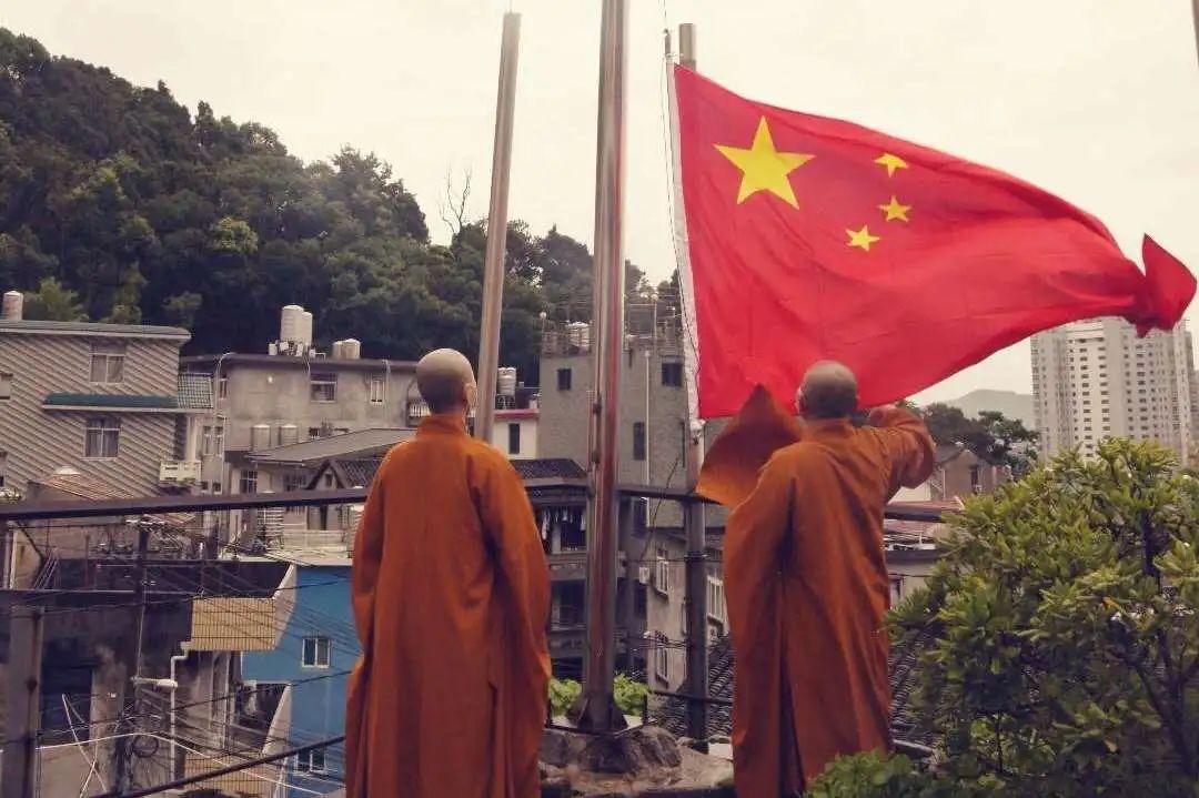 逃离幻想冰淇淋场