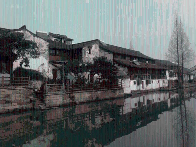 易币付游戏画面
